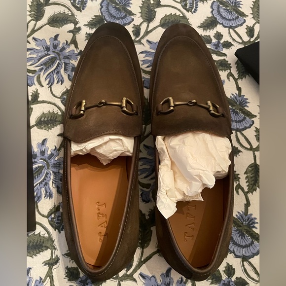 Loafers_&_Slip_Ons